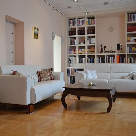 Old Town Luxury Maison سراييفو المظهر الخارجي الصورة