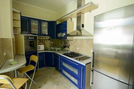 Old Town Luxury Maison سراييفو المظهر الخارجي الصورة