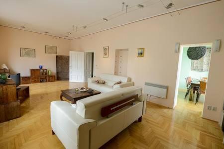 Old Town Luxury Maison سراييفو المظهر الخارجي الصورة