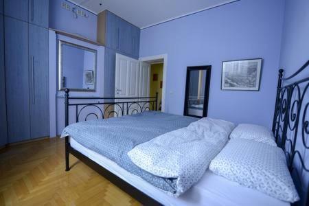 Old Town Luxury Maison سراييفو المظهر الخارجي الصورة