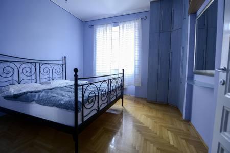 Old Town Luxury Maison سراييفو المظهر الخارجي الصورة