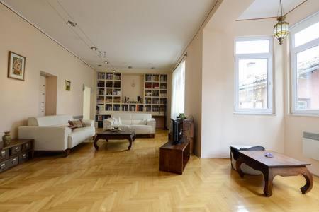 Old Town Luxury Maison سراييفو المظهر الخارجي الصورة