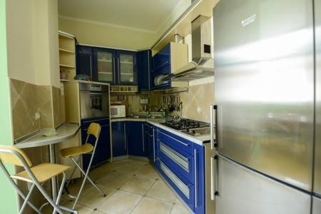 Old Town Luxury Maison سراييفو المظهر الخارجي الصورة